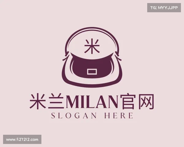 发现米兰milan官网