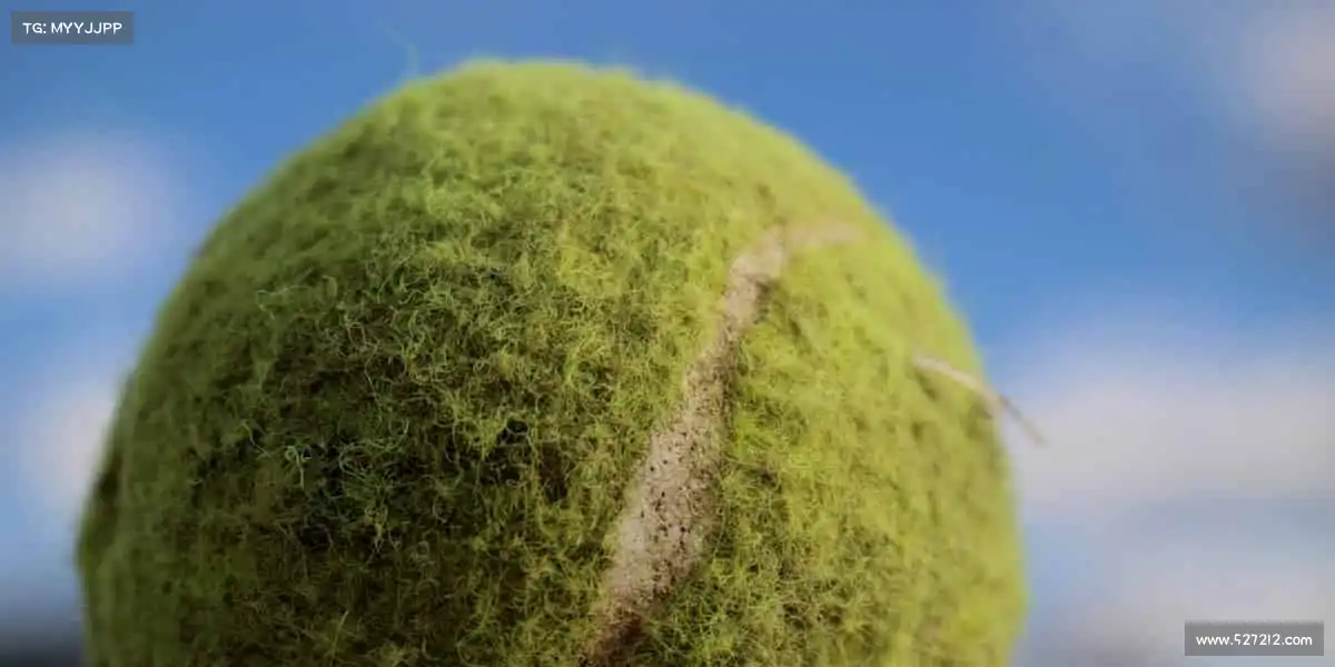 米兰milan官网🤝同一个目标,同一份热爱!和伙伴一起,踏上运动的热血征途~